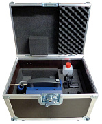 Кейс Flightcase for Power-Tiny-sa